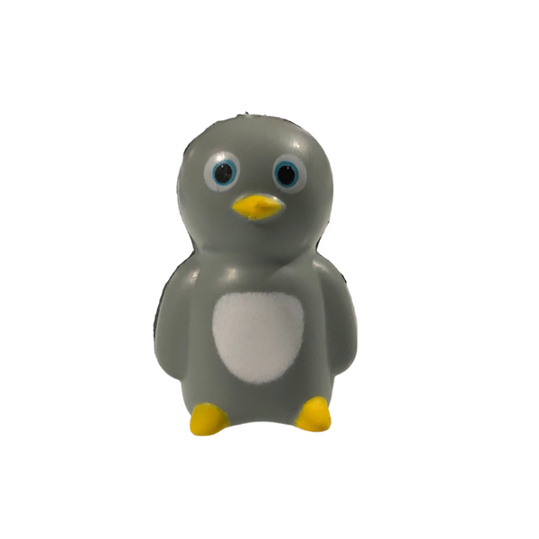 Penquin Squishtee (2-Pack)