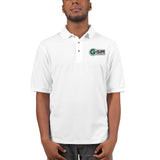 Men's Premium Polo