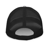 G-SiM Trucker Cap