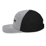 G-SiM Trucker Cap